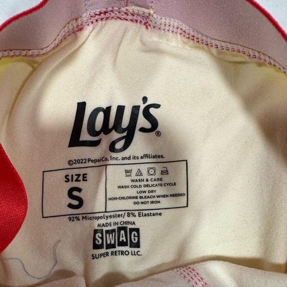 Men’s Branded Boxer Brief-Set of 3 - Picture 3 of 5